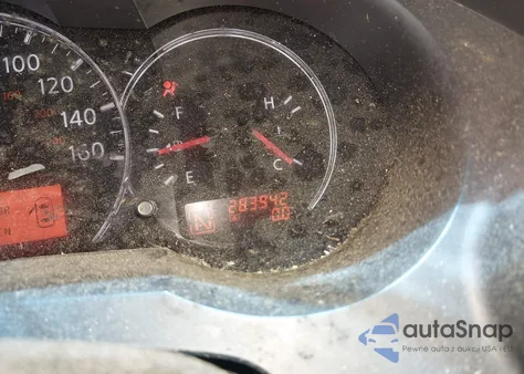 2012 Nissan Altima S from USA, damaged, VIN 1N4AL2AP9CC224461